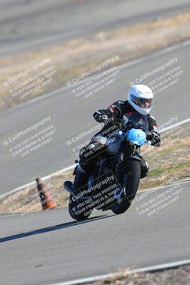 media/Feb-05-2023-Classic Track Day (Sun) [[c35aca4a42]]/Group 3/session 4 turn 4/